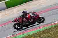 May-2024;motorbikes;no-limits;peter-wileman-photography;portimao;portugal;trackday-digital-images